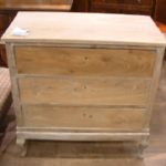 320 4280 CHEST OF DRAWERS